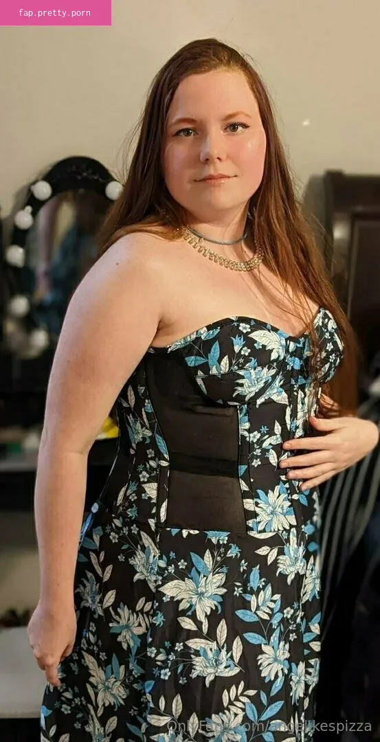 angelikespizza - Photo #40