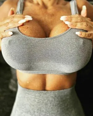 Angelinaaa