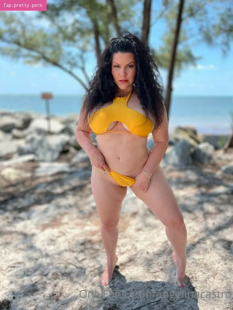 angelinacastro - Photo #05