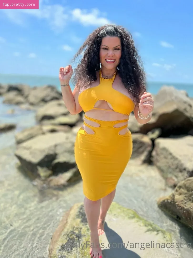 angelinacastro - Photo #09