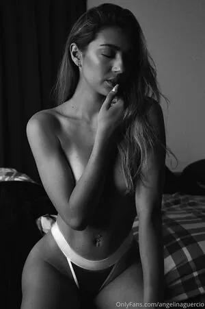 angelinaguercio