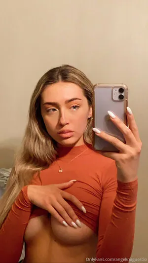 angelinaguercio