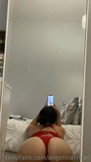 Angelinaxmari