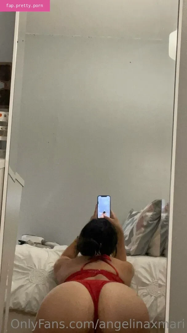 Angelinaxmari - Photo #15