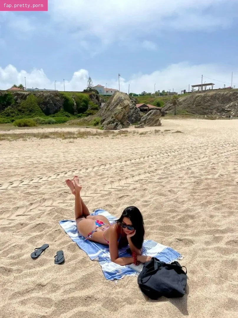 angelinooor - Photo #17