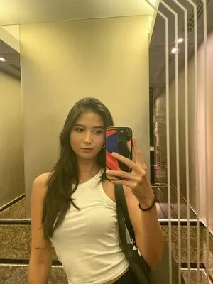 angelinooor