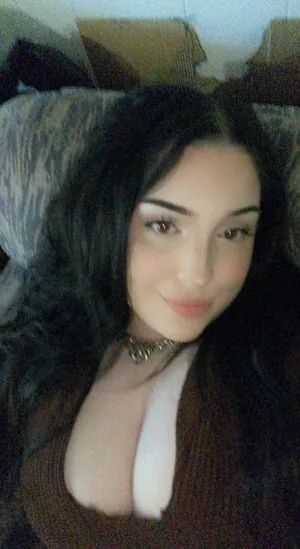 Angelinuhz