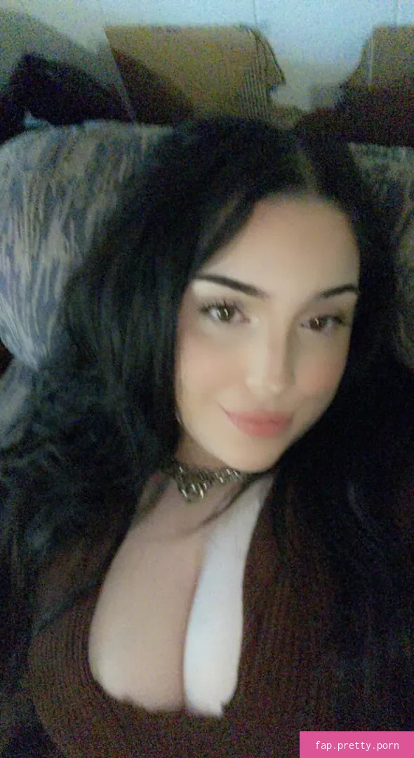 Angelinuhz - Photo #03