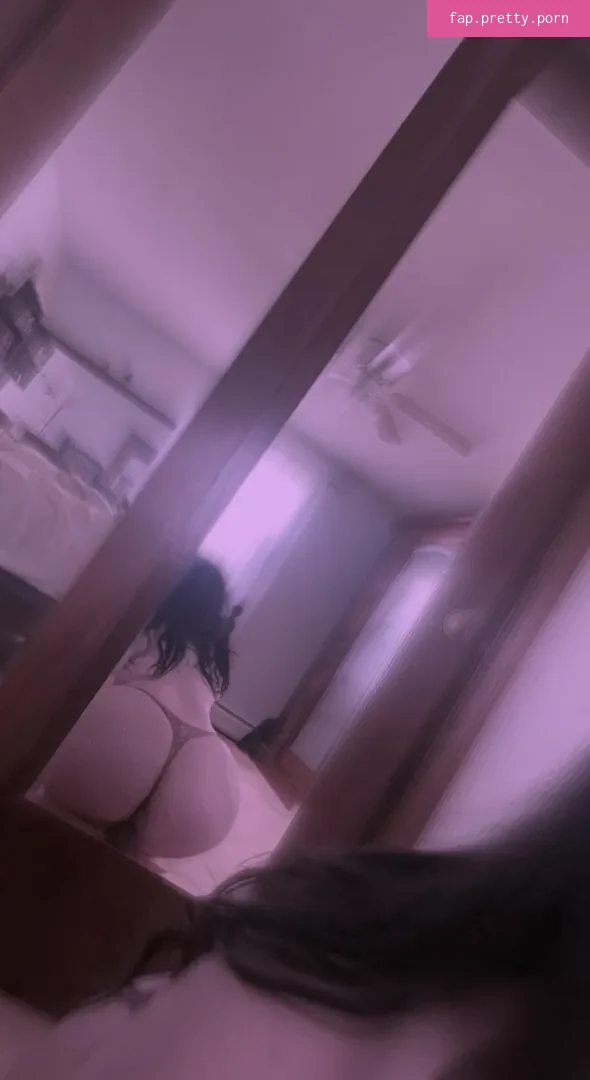 Angelinuhz - Photo #38