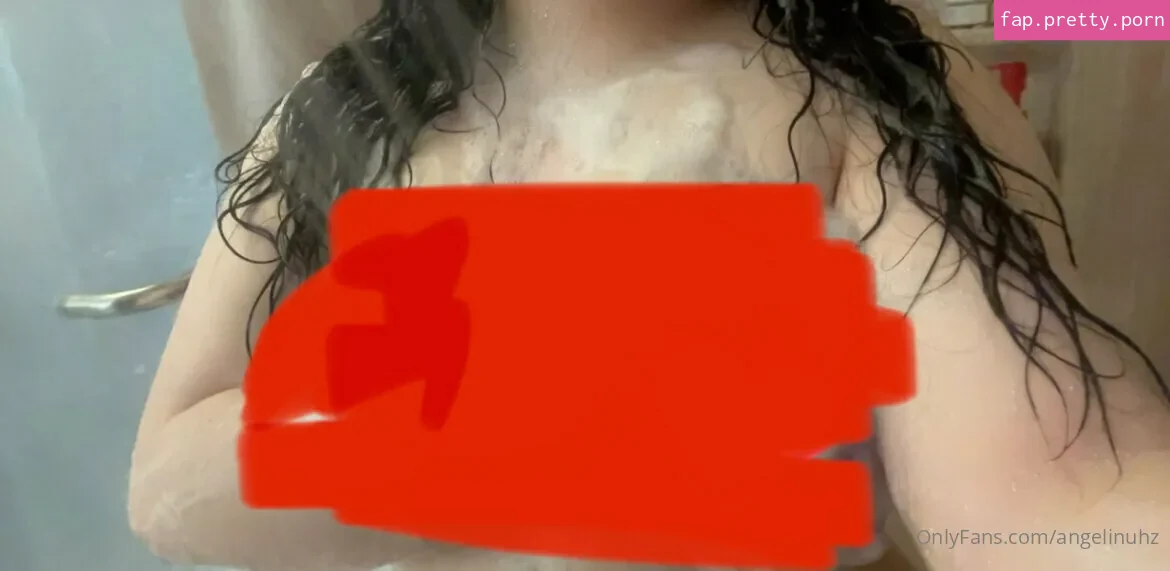 Angelinuhz - Photo #47