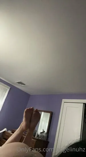 Angelinuhz