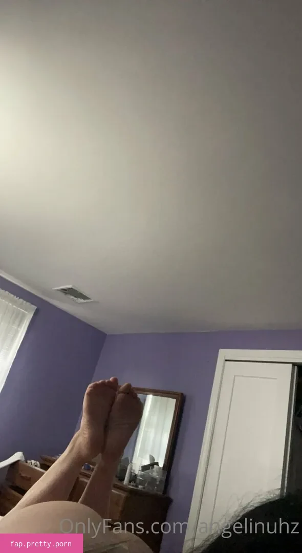 Angelinuhz - Photo #50