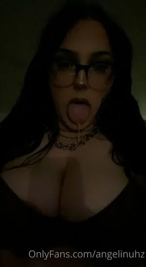 Angelinuhz
