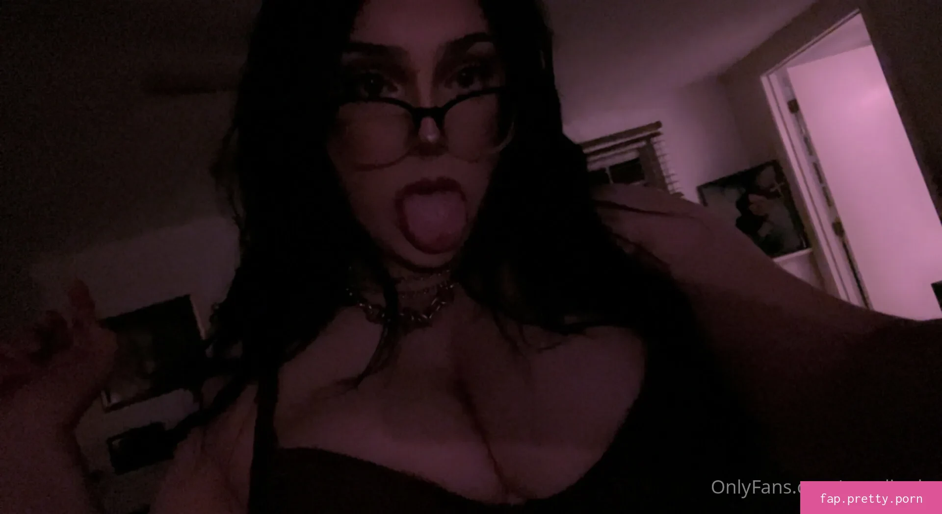 Angelinuhz - Photo #56