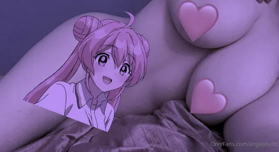 Angelinuhz