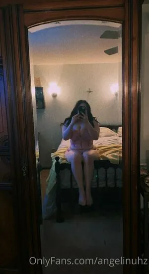Angelinuhz