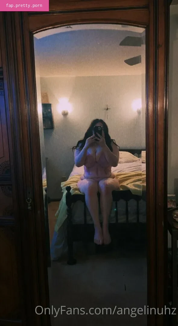 Angelinuhz - Photo #70