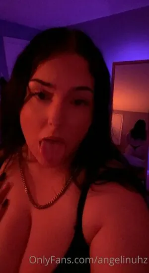 Angelinuhz