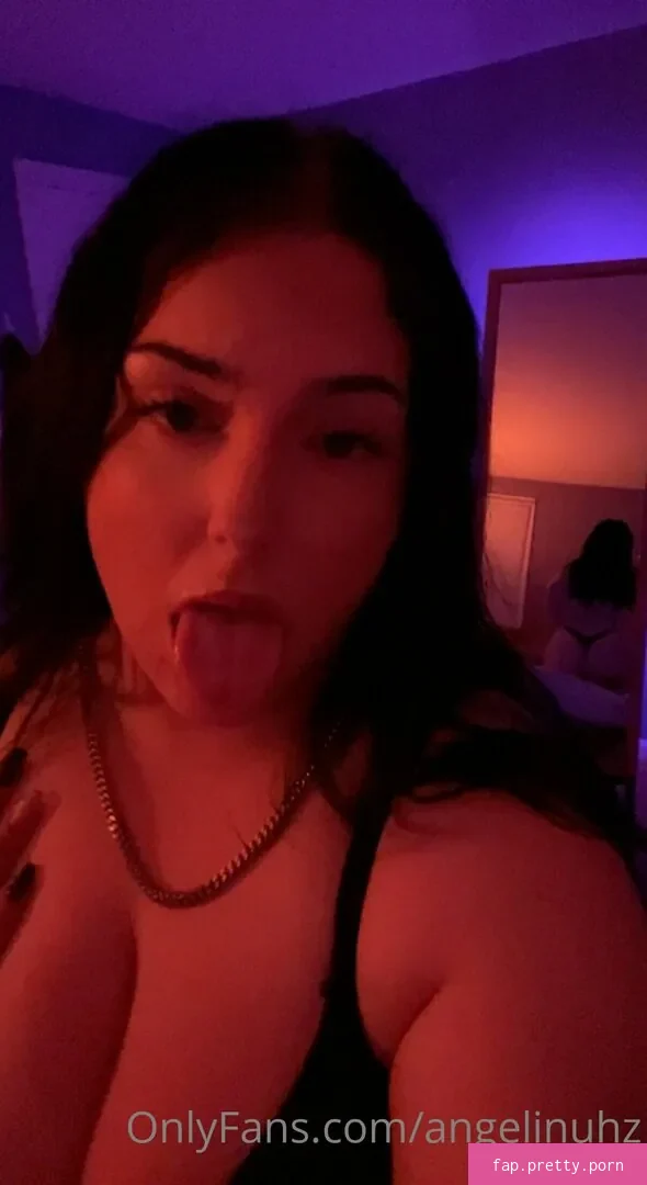 Angelinuhz - Photo #18