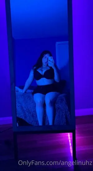 Angelinuhz