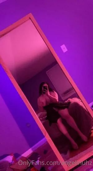 Angelinuhz