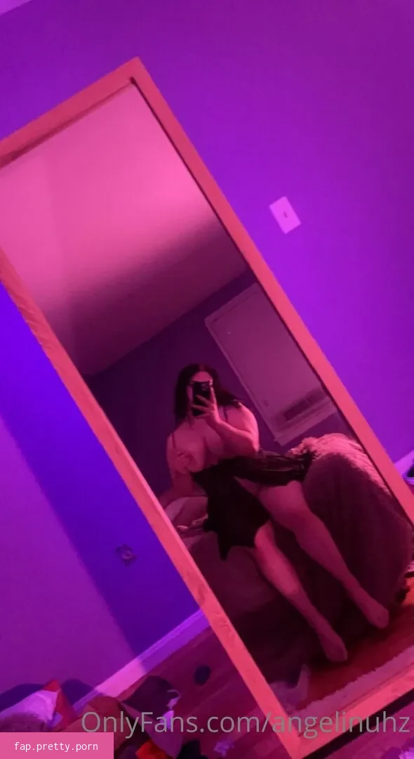 Angelinuhz - Photo #36