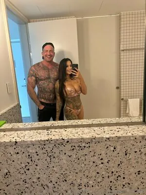 Angelique Noir