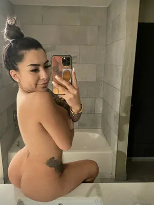 angeliquelesperance