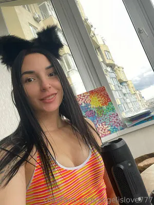 Angelislove777