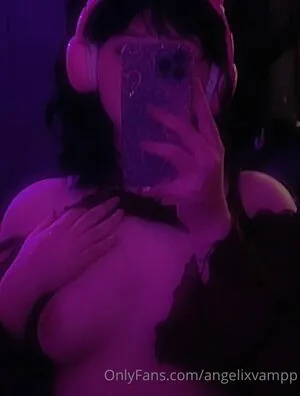 angelixvampp