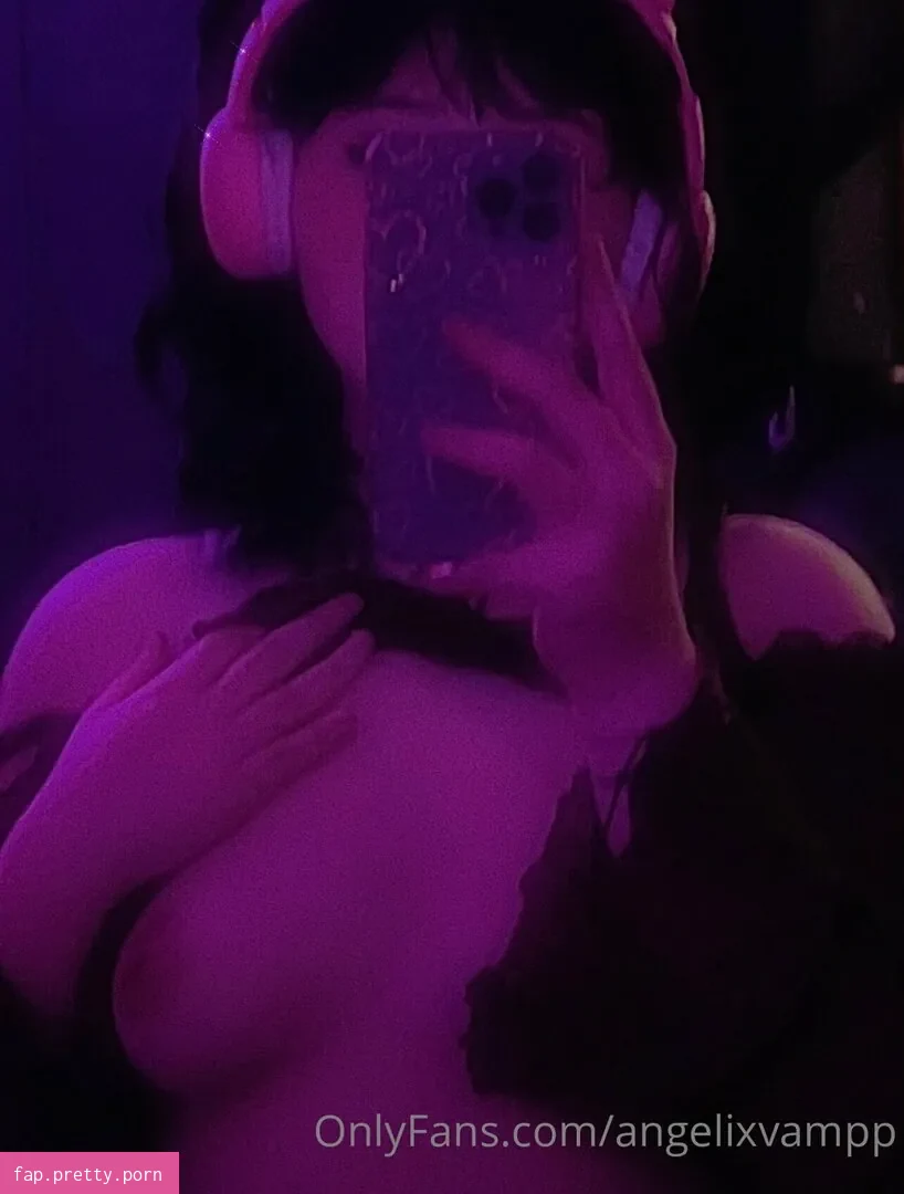 angelixvampp - Photo #50