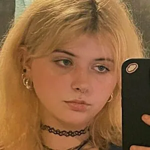 angelixvampp
