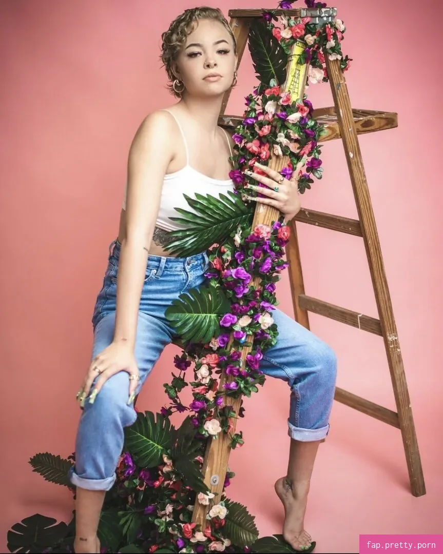angelixxxo - Photo #02