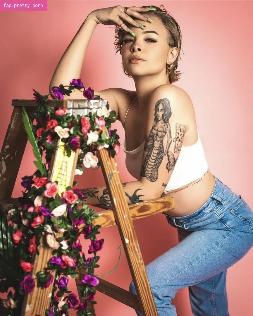 angelixxxo - Photo #09