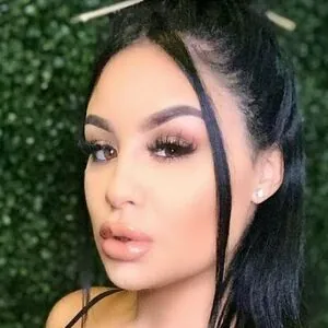 angelknowz