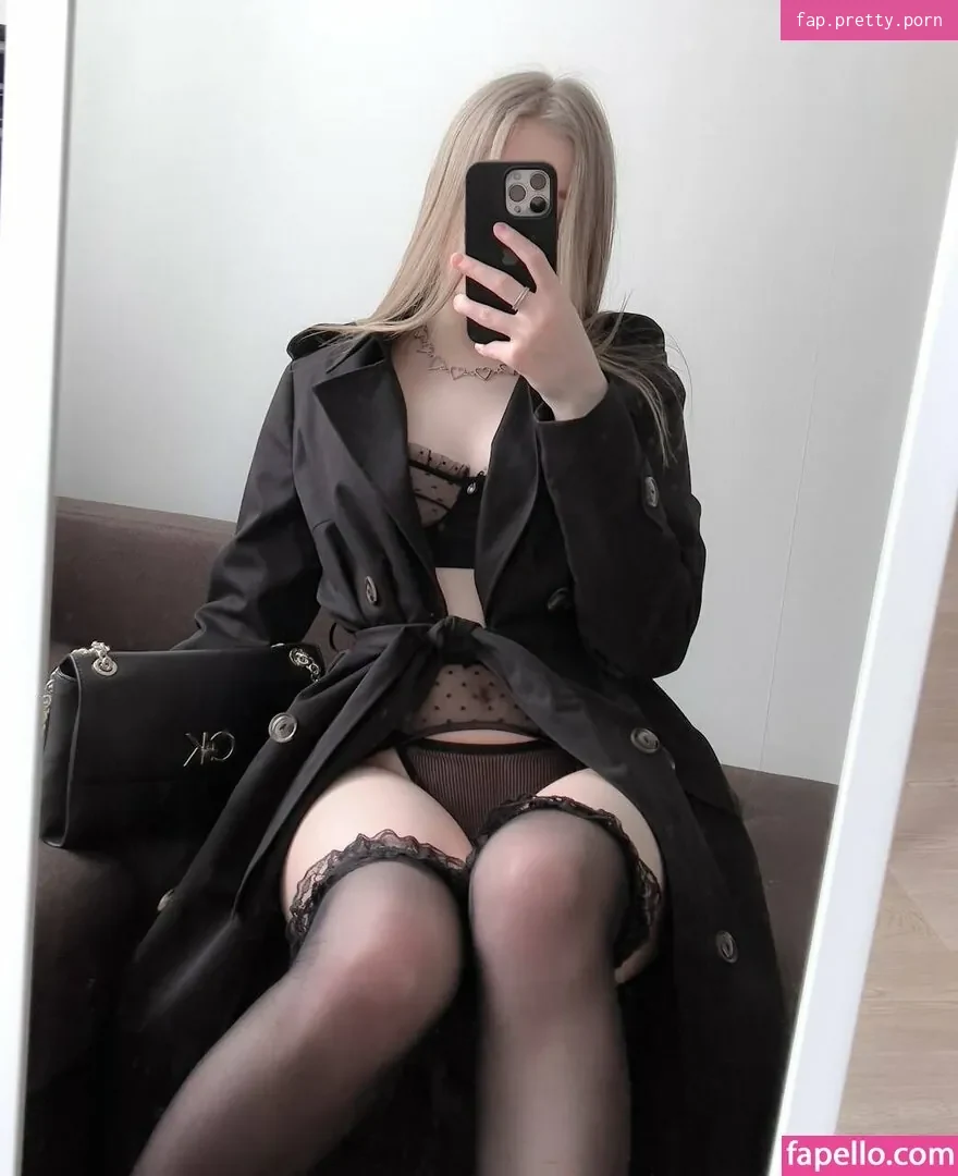 angellmarr - Photo #13