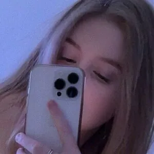 angellmarr