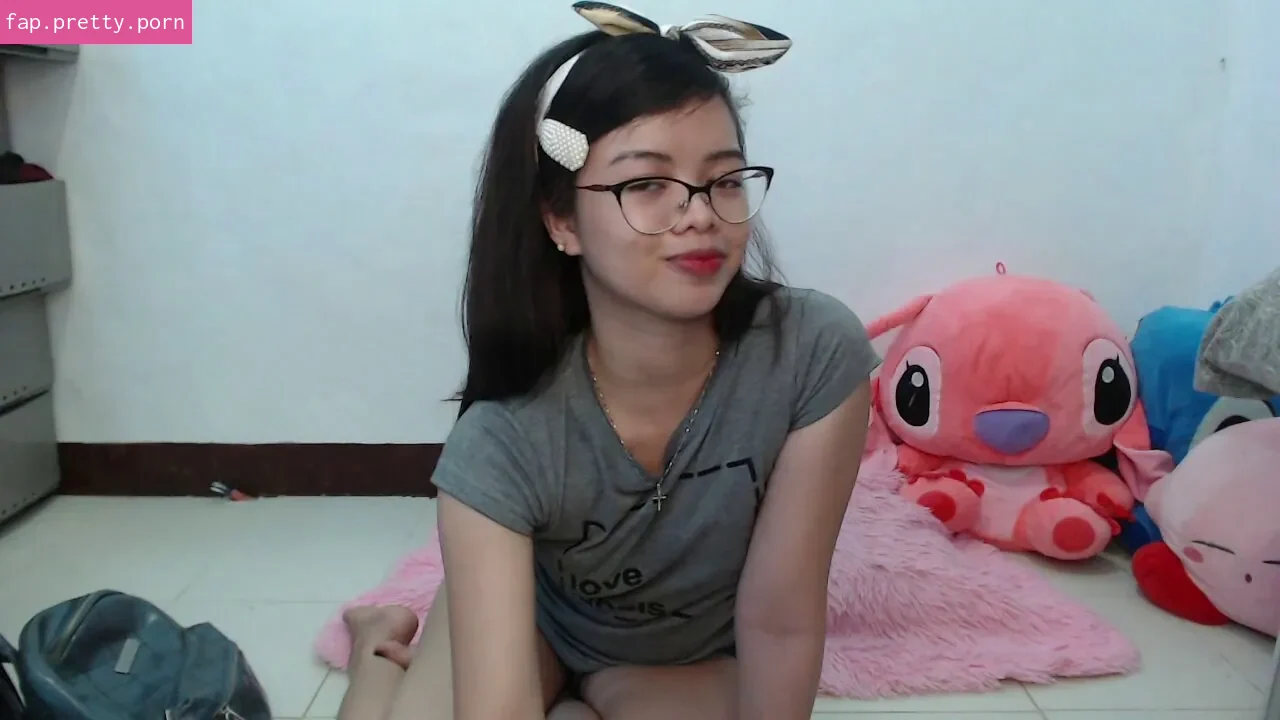 Angellovely2001 - Photo #14