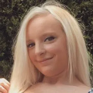 Angelpeach