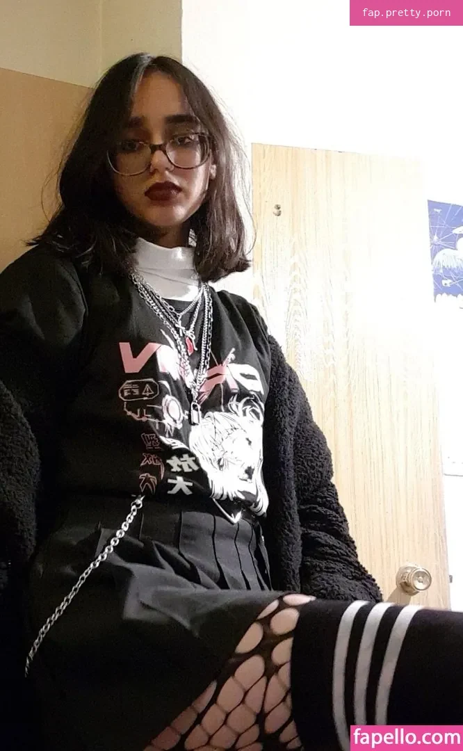 angelsmoonbeam - Photo #19