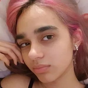 angelsmoonbeam