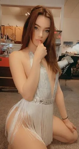 angelswings1125
