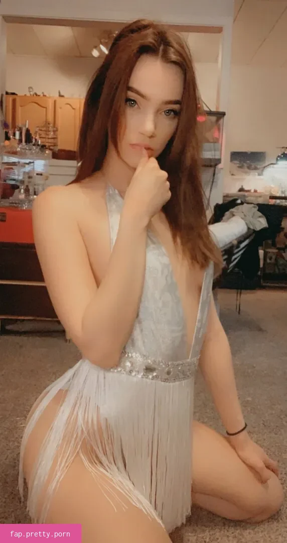 angelswings1125 - Photo #23