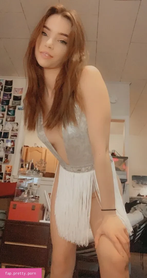 angelswings1125 - Photo #24