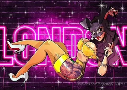 angeltoy2021free