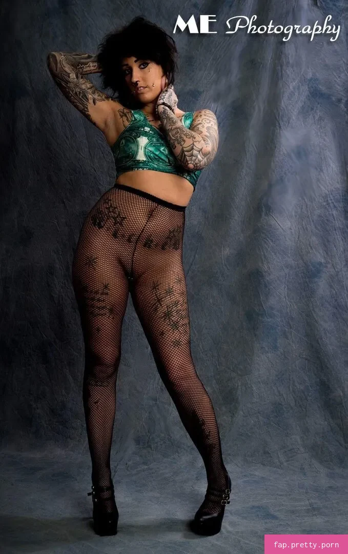 angelvicious - Photo #12