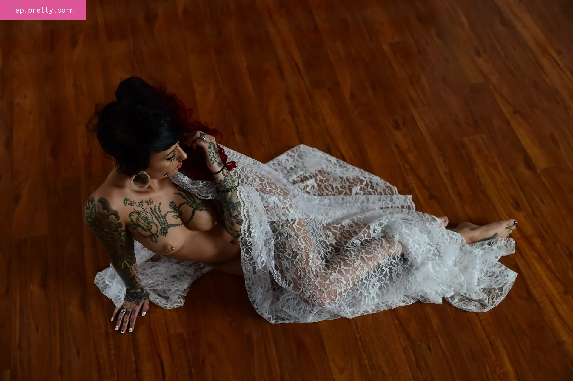 angelvicious - Photo #27