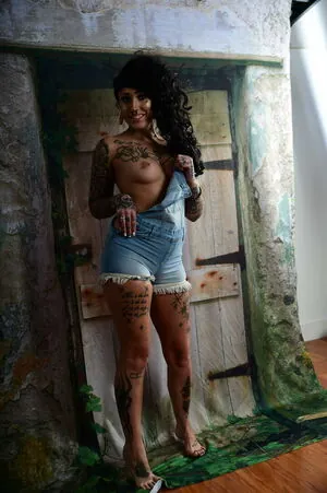 angelvicious