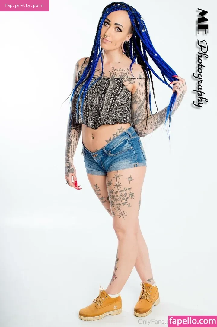 angelvicious - Photo #36