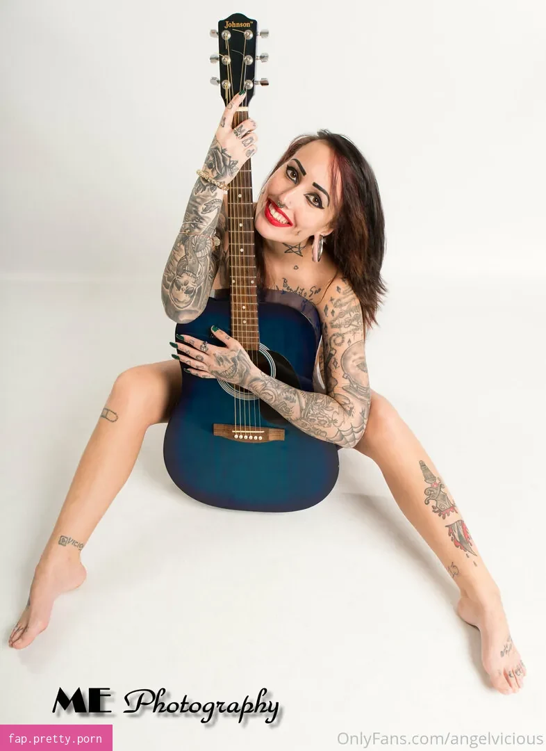 angelvicious - Photo #17